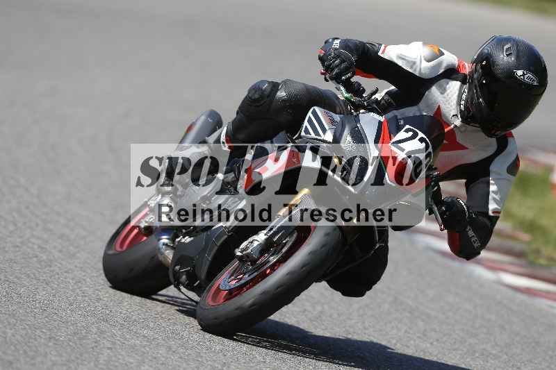 /44 09.08.2025 Plüss Moto Sport ADR/Einsteiger/228